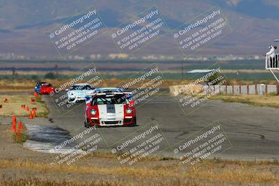 media/May-07-2023-PCA Golden Gate (Sun) [[31ea6d814f]]/Club Race/Session 2 (Sunrise)/